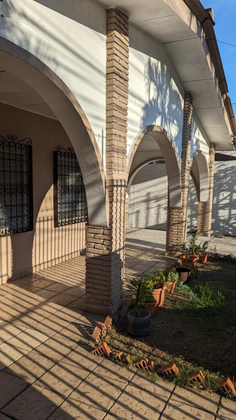 La Casa De Don Matilde H3 Apartamento San Pedro Sula Exterior foto